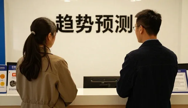 智能照明系统选择参考指南